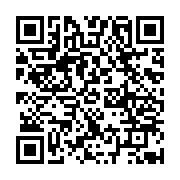 야영장 온라인예약 페이지 바로가기 주소(https://www.jangseong.go.kr/q/ezI0OTh8fHxkYXk9MjEmbW9udGg9OCZ5ZWFyPTIwMzZ9&e=M&s=3), QRCODE