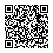 야영장 온라인예약 페이지 바로가기 주소(https://www.jangseong.go.kr/q/ezI0OTh8fHxkYXk9MjEmbW9udGg9OCZ5ZWFyPTIwMzh9&e=M&s=3), QRCODE