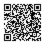 야영장 온라인예약 페이지 바로가기 주소(https://www.jangseong.go.kr/q/ezI0OTh8fHxkYXk9MjEmbW9udGg9OCZ5ZWFyPTIwMzl9&e=M&s=3), QRCODE