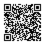 야영장 온라인예약 페이지 바로가기 주소(https://www.jangseong.go.kr/q/ezI0OTh8fHxkYXk9MjEmbW9udGg9OCZ5ZWFyPTIwNDB9&e=M&s=3), QRCODE