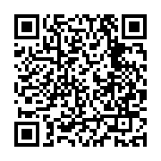 야영장 온라인예약 페이지 바로가기 주소(https://www.jangseong.go.kr/q/ezI0OTh8fHxkYXk9MjEmbW9udGg9OCZ5ZWFyPTIwNDF9&e=M&s=3), QRCODE