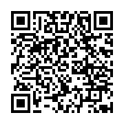 야영장 온라인예약 페이지 바로가기 주소(https://www.jangseong.go.kr/q/ezI0OTh8fHxkYXk9MjEmbW9udGg9OCZ5ZWFyPTIwNDJ9&e=M&s=3), QRCODE