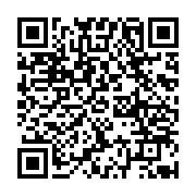 야영장 온라인예약 페이지 바로가기 주소(https://www.jangseong.go.kr/q/ezI0OTh8fHxkYXk9MjEmbW9udGg9OCZ5ZWFyPTIwNDN9&e=M&s=3), QRCODE