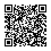 야영장 온라인예약 페이지 바로가기 주소(https://www.jangseong.go.kr/q/ezI0OTh8fHxkYXk9MjEmbW9udGg9OCZ5ZWFyPTIwNDR9&e=M&s=3), QRCODE