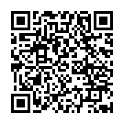 야영장 온라인예약 페이지 바로가기 주소(https://www.jangseong.go.kr/q/ezI0OTh8fHxkYXk9MjEmbW9udGg9OCZ5ZWFyPTIwNDV9&e=M&s=3), QRCODE