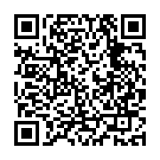 야영장 온라인예약 페이지 바로가기 주소(https://www.jangseong.go.kr/q/ezI0OTh8fHxkYXk9MjEmbW9udGg9OCZ5ZWFyPTIwNDZ9&e=M&s=3), QRCODE