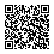 야영장 온라인예약 페이지 바로가기 주소(https://www.jangseong.go.kr/q/ezI0OTh8fHxkYXk9MjEmbW9udGg9OCZ5ZWFyPTIwNDd9&e=M&s=3), QRCODE