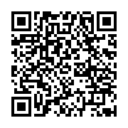 야영장 온라인예약 페이지 바로가기 주소(https://www.jangseong.go.kr/q/ezI0OTh8fHxkYXk9MjEmbW9udGg9OCZ5ZWFyPTIwNDh9&e=M&s=3), QRCODE