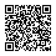 야영장 온라인예약 페이지 바로가기 주소(https://www.jangseong.go.kr/q/ezI0OTh8fHxkYXk9MjEmbW9udGg9OCZ5ZWFyPTIwNDl9&e=M&s=3), QRCODE