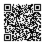 야영장 온라인예약 페이지 바로가기 주소(https://www.jangseong.go.kr/q/ezI0OTh8fHxkYXk9MjEmbW9udGg9OCZ5ZWFyPTIwNTB9&e=M&s=3), QRCODE