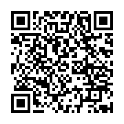 야영장 온라인예약 페이지 바로가기 주소(https://www.jangseong.go.kr/q/ezI0OTh8fHxkYXk9MjEmbW9udGg9OCZ5ZWFyPTIwNTF9&e=M&s=3), QRCODE