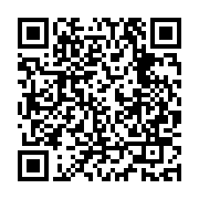 야영장 온라인예약 페이지 바로가기 주소(https://www.jangseong.go.kr/q/ezI0OTh8fHxkYXk9MjEmbW9udGg9OCZ5ZWFyPTIwNTJ9&e=M&s=3), QRCODE