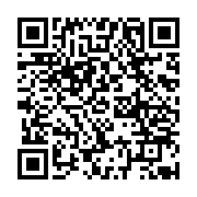 야영장 온라인예약 페이지 바로가기 주소(https://www.jangseong.go.kr/q/ezI0OTh8fHxkYXk9MjEmbW9udGg9OCZ5ZWFyPTIwNTN9&e=M&s=3), QRCODE