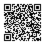 야영장 온라인예약 페이지 바로가기 주소(https://www.jangseong.go.kr/q/ezI0OTh8fHxkYXk9MjEmbW9udGg9OCZ5ZWFyPTIwNTR9&e=M&s=3), QRCODE