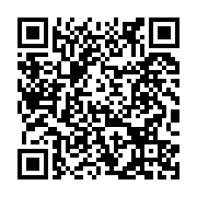 야영장 온라인예약 페이지 바로가기 주소(https://www.jangseong.go.kr/q/ezI0OTh8fHxkYXk9MjEmbW9udGg9OCZ5ZWFyPTIwNTZ9&e=M&s=3), QRCODE