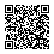 야영장 온라인예약 페이지 바로가기 주소(https://www.jangseong.go.kr/q/ezI0OTh8fHxkYXk9MjEmbW9udGg9OCZ5ZWFyPTIwNTh9&e=M&s=3), QRCODE