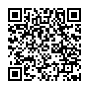 야영장 온라인예약 페이지 바로가기 주소(https://www.jangseong.go.kr/q/ezI0OTh8fHxkYXk9MjEmbW9udGg9OCZ5ZWFyPTIwNTl9&e=M&s=3), QRCODE