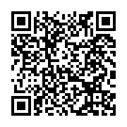 야영장 온라인예약 페이지 바로가기 주소(https://www.jangseong.go.kr/q/ezI0OTh8fHxkYXk9MjEmbW9udGg9OCZ5ZWFyPTIwNjB9&e=M&s=3), QRCODE