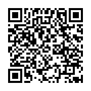 야영장 온라인예약 페이지 바로가기 주소(https://www.jangseong.go.kr/q/ezI0OTh8fHxkYXk9MjEmbW9udGg9OCZ5ZWFyPTIwNjF9&e=M&s=3), QRCODE