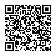 야영장 온라인예약 페이지 바로가기 주소(https://www.jangseong.go.kr/q/ezI0OTh8fHxkYXk9MjEmbW9udGg9OCZ5ZWFyPTIwNjJ9&e=M&s=3), QRCODE