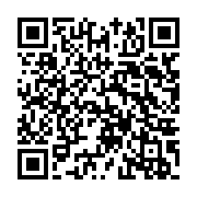 야영장 온라인예약 페이지 바로가기 주소(https://www.jangseong.go.kr/q/ezI0OTh8fHxkYXk9MjEmbW9udGg9OCZ5ZWFyPTIwNjN9&e=M&s=3), QRCODE