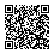 야영장 온라인예약 페이지 바로가기 주소(https://www.jangseong.go.kr/q/ezI0OTh8fHxkYXk9MjEmbW9udGg9OCZ5ZWFyPTIwNjR9&e=M&s=3), QRCODE