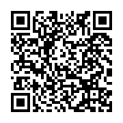 야영장 온라인예약 페이지 바로가기 주소(https://www.jangseong.go.kr/q/ezI0OTh8fHxkYXk9MjEmbW9udGg9OCZ5ZWFyPTIwNjV9&e=M&s=3), QRCODE