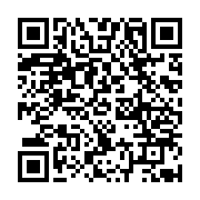 야영장 온라인예약 페이지 바로가기 주소(https://www.jangseong.go.kr/q/ezI0OTh8fHxkYXk9MjEmbW9udGg9OCZ5ZWFyPTIwNjZ9&e=M&s=3), QRCODE