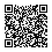 야영장 온라인예약 페이지 바로가기 주소(https://www.jangseong.go.kr/q/ezI0OTh8fHxkYXk9MjEmbW9udGg9OCZ5ZWFyPTIwNjd9&e=M&s=3), QRCODE