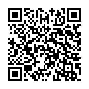 야영장 온라인예약 페이지 바로가기 주소(https://www.jangseong.go.kr/q/ezI0OTh8fHxkYXk9MjEmbW9udGg9OCZ5ZWFyPTIwNjh9&e=M&s=3), QRCODE