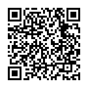 야영장 온라인예약 페이지 바로가기 주소(https://www.jangseong.go.kr/q/ezI0OTh8fHxkYXk9MjEmbW9udGg9OCZ5ZWFyPTIwNjl9&e=M&s=3), QRCODE