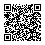 야영장 온라인예약 페이지 바로가기 주소(https://www.jangseong.go.kr/q/ezI0OTh8fHxkYXk9MjEmbW9udGg9OCZ5ZWFyPTIwNzB9&e=M&s=3), QRCODE