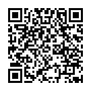 야영장 온라인예약 페이지 바로가기 주소(https://www.jangseong.go.kr/q/ezI0OTh8fHxkYXk9MjEmbW9udGg9OCZ5ZWFyPTIwNzF9&e=M&s=3), QRCODE