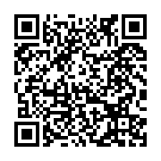 야영장 온라인예약 페이지 바로가기 주소(https://www.jangseong.go.kr/q/ezI0OTh8fHxkYXk9MjEmbW9udGg9OCZ5ZWFyPTIwNzJ9&e=M&s=3), QRCODE