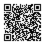 야영장 온라인예약 페이지 바로가기 주소(https://www.jangseong.go.kr/q/ezI0OTh8fHxkYXk9MjEmbW9udGg9OCZ5ZWFyPTIwNzN9&e=M&s=3), QRCODE