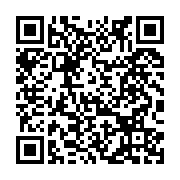 야영장 온라인예약 페이지 바로가기 주소(https://www.jangseong.go.kr/q/ezI0OTh8fHxkYXk9MjEmbW9udGg9OCZ5ZWFyPTIwNzR9&e=M&s=3), QRCODE