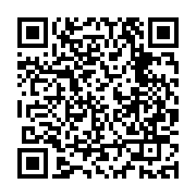 야영장 온라인예약 페이지 바로가기 주소(https://www.jangseong.go.kr/q/ezI0OTh8fHxkYXk9MjEmbW9udGg9OCZ5ZWFyPTIwNzV9&e=M&s=3), QRCODE