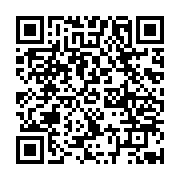 야영장 온라인예약 페이지 바로가기 주소(https://www.jangseong.go.kr/q/ezI0OTh8fHxkYXk9MjEmbW9udGg9OCZ5ZWFyPTIwNzZ9&e=M&s=3), QRCODE