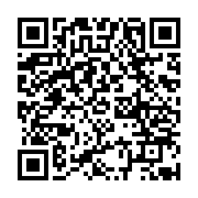 야영장 온라인예약 페이지 바로가기 주소(https://www.jangseong.go.kr/q/ezI0OTh8fHxkYXk9MjEmbW9udGg9OCZ5ZWFyPTIwNzd9&e=M&s=3), QRCODE