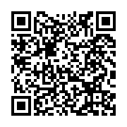 야영장 온라인예약 페이지 바로가기 주소(https://www.jangseong.go.kr/q/ezI0OTh8fHxkYXk9MjEmbW9udGg9OCZ5ZWFyPTIwNzh9&e=M&s=3), QRCODE
