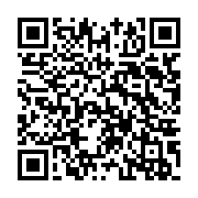 야영장 온라인예약 페이지 바로가기 주소(https://www.jangseong.go.kr/q/ezI0OTh8fHxkYXk9MjEmbW9udGg9OCZ5ZWFyPTIwNzl9&e=M&s=3), QRCODE