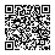 야영장 온라인예약 페이지 바로가기 주소(https://www.jangseong.go.kr/q/ezI0OTh8fHxkYXk9MjEmbW9udGg9OCZ5ZWFyPTIwODF9&e=M&s=3), QRCODE