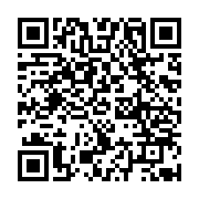 야영장 온라인예약 페이지 바로가기 주소(https://www.jangseong.go.kr/q/ezI0OTh8fHxkYXk9MjEmbW9udGg9OCZ5ZWFyPTIwODJ9&e=M&s=3), QRCODE