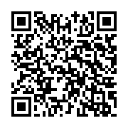 야영장 온라인예약 페이지 바로가기 주소(https://www.jangseong.go.kr/q/ezI0OTh8fHxkYXk9MjEmbW9udGg9OCZ5ZWFyPTIwODR9&e=M&s=3), QRCODE
