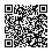 야영장 온라인예약 페이지 바로가기 주소(https://www.jangseong.go.kr/q/ezI0OTh8fHxkYXk9MjEmbW9udGg9OCZ5ZWFyPTIwODV9&e=M&s=3), QRCODE