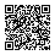 야영장 온라인예약 페이지 바로가기 주소(https://www.jangseong.go.kr/q/ezI0OTh8fHxkYXk9MjEmbW9udGg9OCZ5ZWFyPTIwODZ9&e=M&s=3), QRCODE