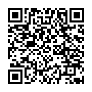 야영장 온라인예약 페이지 바로가기 주소(https://www.jangseong.go.kr/q/ezI0OTh8fHxkYXk9MjEmbW9udGg9OCZ5ZWFyPTIwODd9&e=M&s=3), QRCODE