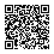 야영장 온라인예약 페이지 바로가기 주소(https://www.jangseong.go.kr/q/ezI0OTh8fHxkYXk9MjEmbW9udGg9OCZ5ZWFyPTIwODh9&e=M&s=3), QRCODE