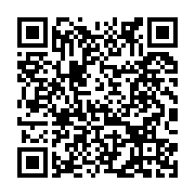 야영장 온라인예약 페이지 바로가기 주소(https://www.jangseong.go.kr/q/ezI0OTh8fHxkYXk9MjEmbW9udGg9OCZ5ZWFyPTIwODl9&e=M&s=3), QRCODE
