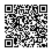 야영장 온라인예약 페이지 바로가기 주소(https://www.jangseong.go.kr/q/ezI0OTh8fHxkYXk9MjEmbW9udGg9OCZ5ZWFyPTIwOTB9&e=M&s=3), QRCODE